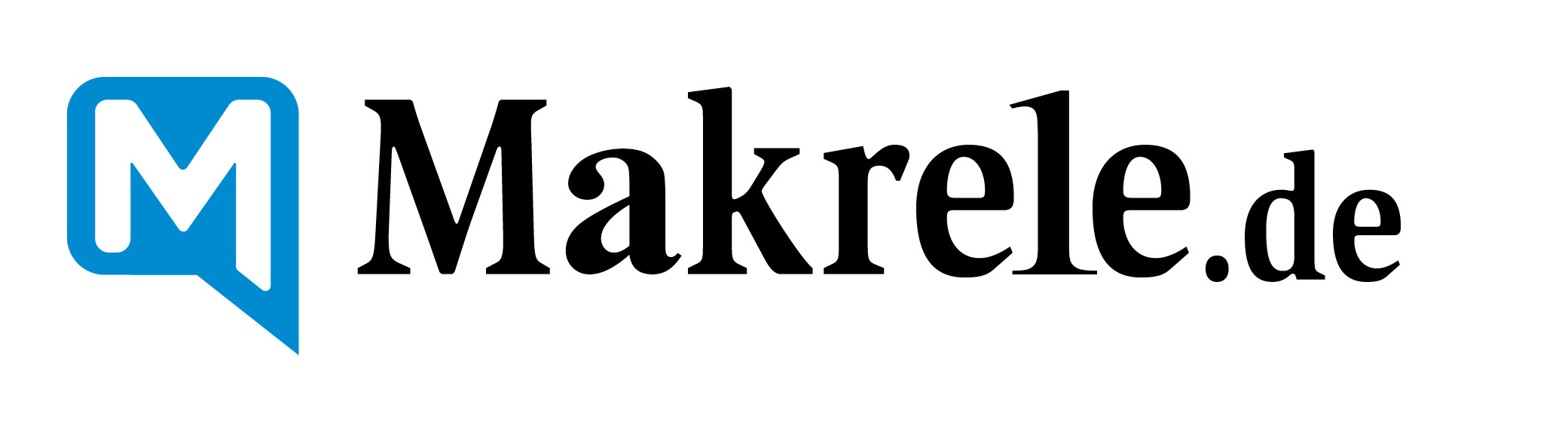 Makrele.de