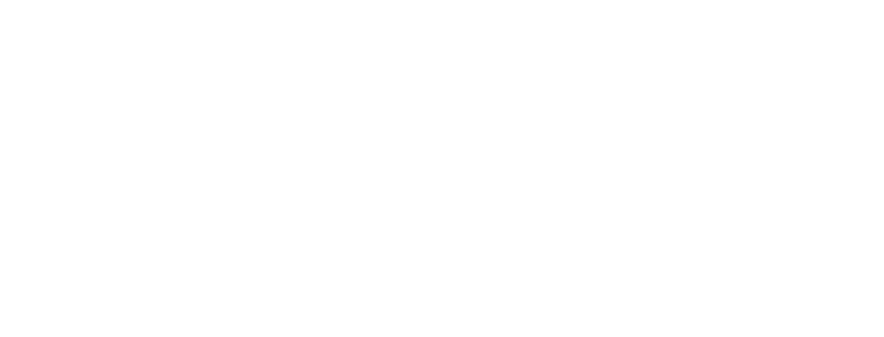 bundeszentrale fisch bildung