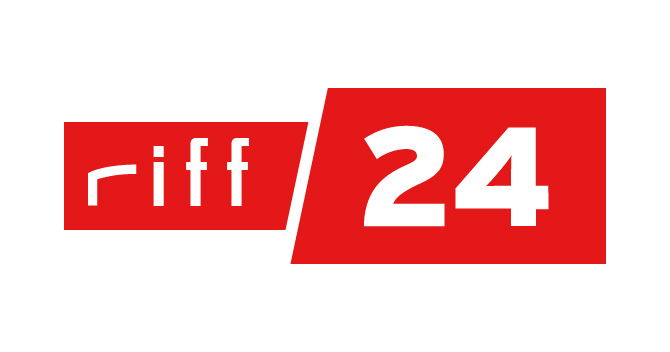 riff 24