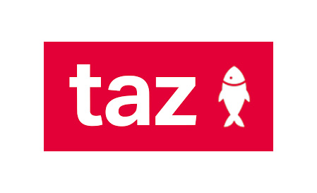 taz 🐟